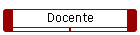 Docente