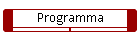 Programma