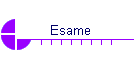 Esame