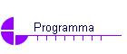 Programma