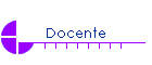 Docente