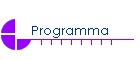 Programma